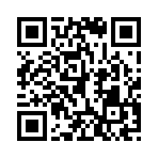 QR Code for 1CDcEYBtJFbejTsjymraLYNxLWwiSCPM2s