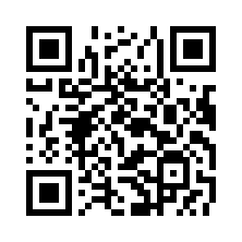 QR Code for 1CDcFBemoP1NEEhTj2JLXQQKBgKs7dK4DL