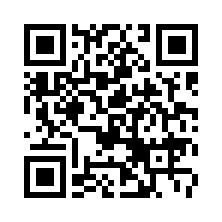 QR Code for 1CDcFLkxf8EKUperrvstJDzp7nyeqRZ6us