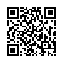 QR Code for 1CDcFbRCVBysiLfFVjeiALL7gHUkDU8kKw