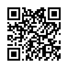 QR Code for 1CDcForRq8dD9Rg1LjFUDJBkvCytsdKCJ7