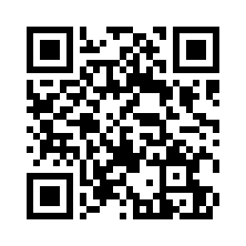 QR Code for 1CDcGFF6ZPTNF9K9mFEfuJq9jWVSNVdNaC