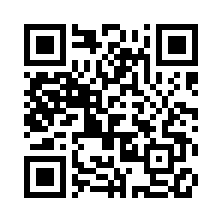 QR Code for 1CDcGGydPUb94P5W6mHqYwWFEXbLhteeMA