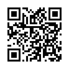 QR Code for 1CDcGJUbVsAUijrtDs3WHMZgeRjhXuzddN