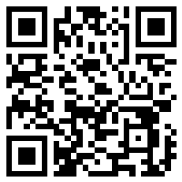 QR Code for 1CDcJ9EBtEd846mP3DcJuYDeyW8MH23EcN