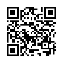 QR Code for 1CDcJQt5EoxiLcneP16pXeWC2ZnALBKtNv