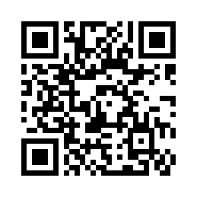 QR Code for 1CDcK5zRCsyiox3GtnMogvAmsq1SYXbVg5