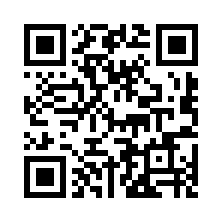 QR Code for 1CDcLmtQ9YmFWW8AvCmKxUbSwm87a2puk8