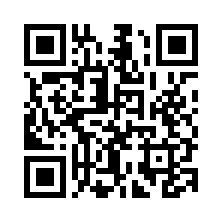 QR Code for 1CDcP2HYsMGS2SxiuCvSgGwtnSEwP9vnor