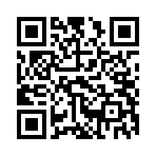 QR Code for 1CDcPTyxKi7yJVairnLLtipYpSFpVSY7S