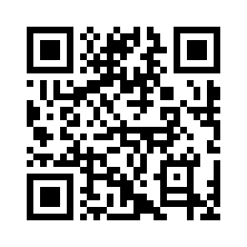 QR Code for 1CDcPf6aCpBBMtHVCrUbxVGowm8dCNXxUu