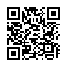 QR Code for 1CDcRTmQFc5C3zKcGLtSv2q87wd6sXBdL7
