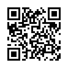 QR Code for 1CDcTyZdUGs2GVA8FzoSegdTxAcAbcujDB