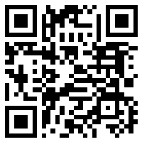 QR Code for 1CDcUhxFCdXDbo2uSc9wmT9MsF749o3s3H