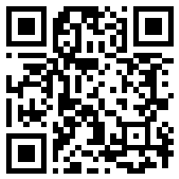 QR Code for 1CDcUyJ8M3NFHMuR3JYRgvY17QSPkbmPxn