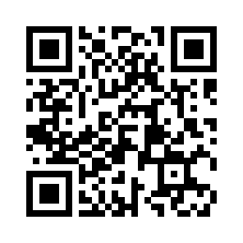 QR Code for 1CDcXVB1JBB4tMCL5DNmffqEZ8qzm4X1eW