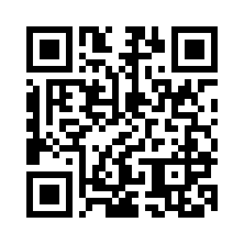 QR Code for 1CDcXfiUSpRxxiNetwtdvMVFTx55dszzAC