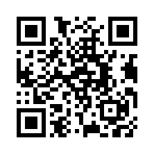 QR Code for 1CDcZ4hsVD3b8dmuDbEAAdKg2UtEYVYxU