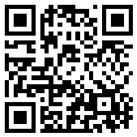 QR Code for 1CDcZCivAv88x7KpczJN38RddAvzB2Edj1