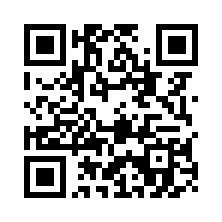 QR Code for 1CDcZGdPSShb1EjBzbpw6PfZi4yZdqWNpY