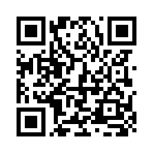 QR Code for 1CDcZbFirir75haz3ijikz1VaxKVEpitcL