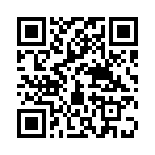 QR Code for 1CDca8viSVfhu7VPnZy9Z7mZV4AWf85zKB