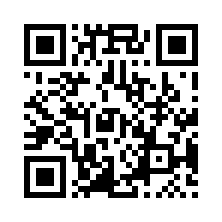 QR Code for 1CDcaJpwUA5THwY1GD1SxKdXAESWFck4a1