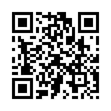 QR Code for 1CDcaQSuYAPnbCrbFgiUeLrv2ziGeY6uwJ