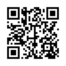 QR Code for 1CDcbJ1nurHB9T55f3eHx5r6rerUd2H3w3