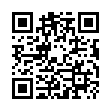 QR Code for 1CDcbNvrifuQdae3YVXgDfbfDhujy9XyCv