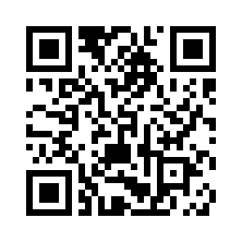 QR Code for 1CDcde5AN7aY3qPMXJtZFAGwHhsF3QRzTo