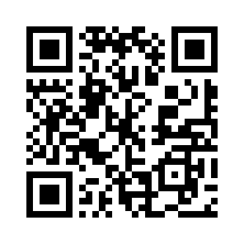 QR Code for 1CDceQH2UMXjehPjXCDc8EDPQHKX9627zv