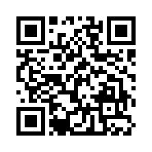 QR Code for 1CDcesh9HSUGdSSyDcGMKSMVnVrsofs6Ln