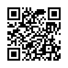 QR Code for 1CDcf8QFL2Mpxvk2Pe7bqosTbaNwNamKAF