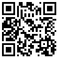 QR Code for 1CDcfazj5w7BcET9GQDxQxTaEhMmAH4moe