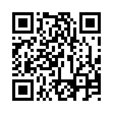 QR Code for 1CDcfmpArcQ1TEasrK3WeteoJcfaWBZ3Hj