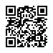 QR Code for 1CDcioEr5w4mn1wChwbFCf263EHb4Tun8K
