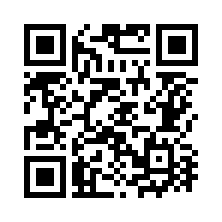 QR Code for 1CDckFbfKNUCW1pKsdaAjckMHNahCZfE7f