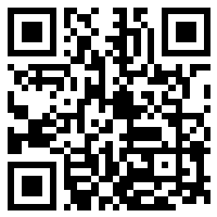 QR Code for 1CDcmjbsjADyZhzvkVpH4ZYGZL4NGBTpFS