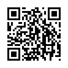 QR Code for 1CDcmuca99XQu3dsyFgWFrYBjNEJJoDKLg