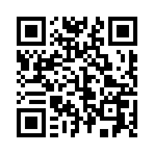 QR Code for 1CDcoQZ1nxRFNVPc92qiYAroAJCP6SzdFj