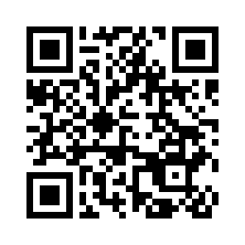 QR Code for 1CDcoRfRTsdDkWW9j7v6bBycEYeJRfQuQn