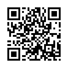 QR Code for 1CDcp2gTH386wxqUaiUt7KS5HAEYcCFmPq