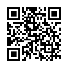 QR Code for 1CDcpvyfKUDBUU4Gt7SbEV7orxBYEwMDbb
