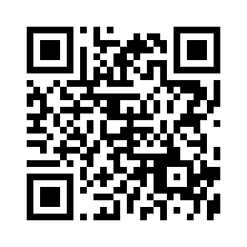 QR Code for 1CDcqRWQqU6MVEPtof5rLwpQVkchCevAin