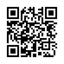 QR Code for 1CDcqv2RXRZTYe8QNScSwDa2p2PASUrH9i