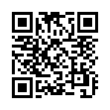 QR Code for 1CDcsbeP4gcwNLDU2MVDoNgWMisDvMsra9