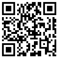 QR Code for 1CDcscBexkanJy9feWAeki8nV67Romw5Er