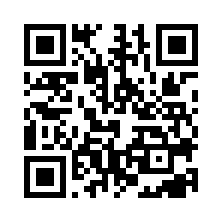 QR Code for 1CDcsvf2UntpwWP2Ges3kiYyXAn9kaf9dG