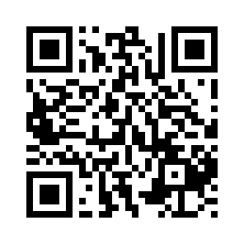 QR Code for 1CDctRCSWPWSMSLuCjsMW3yUeRH4zo1SM4